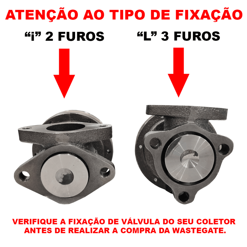 image-757fe34e24e1418d8f692c2c412e2f51