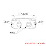 image-e511d6373d084149a618fbe7c74ebb3f