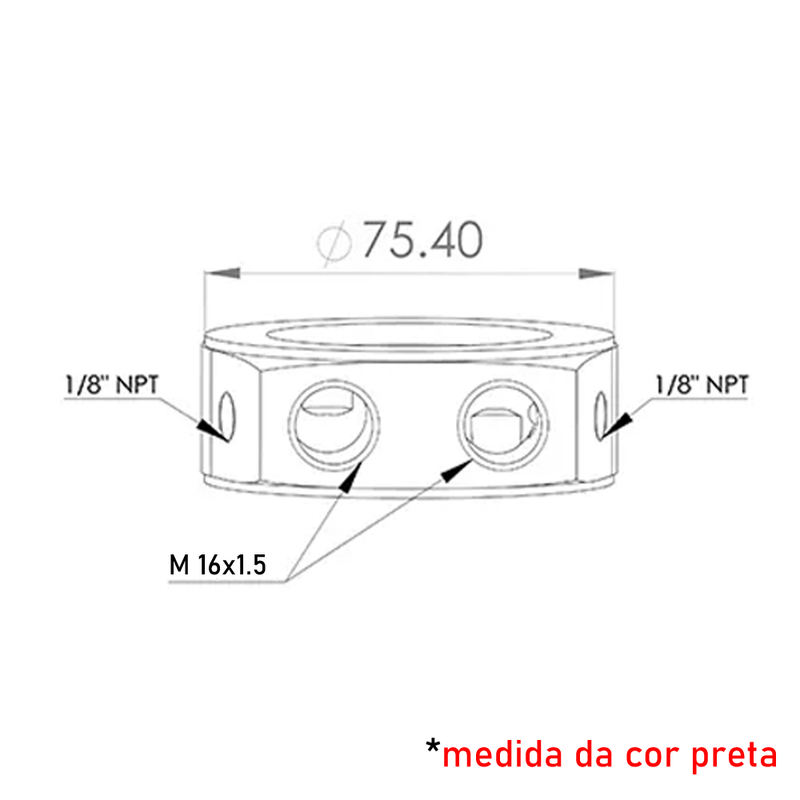 image-e511d6373d084149a618fbe7c74ebb3f