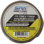 image-6589ad0396094cffaf6163d523ccafc5