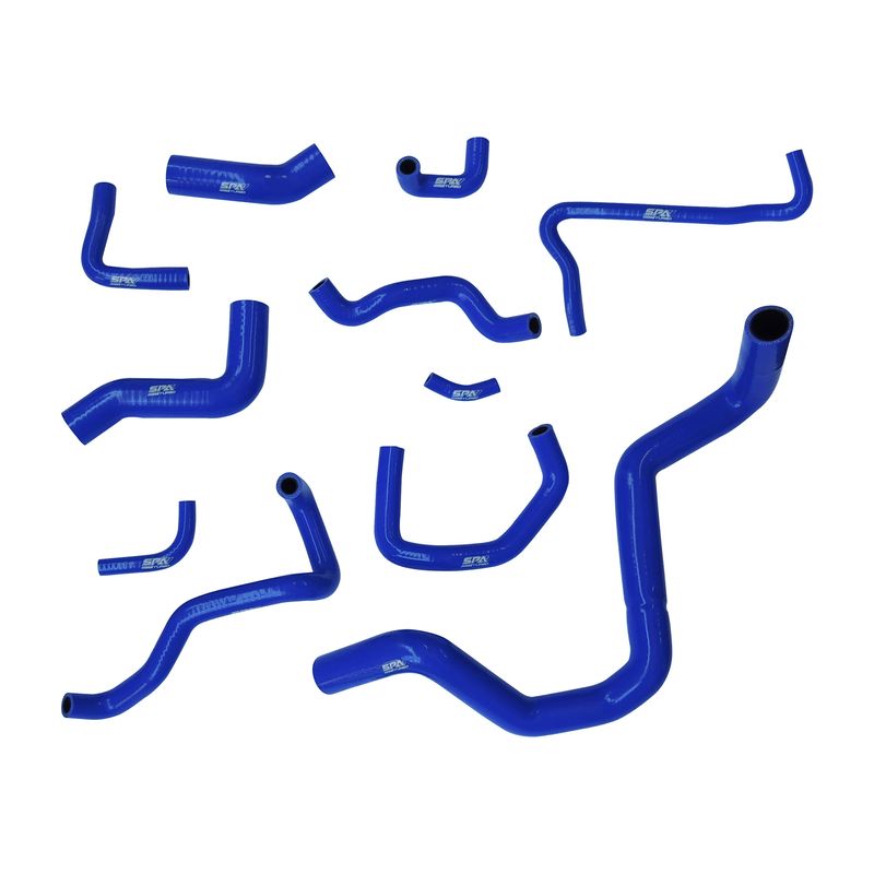 image-e1df2c53089b46528bf48169afb8669b