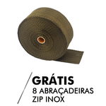 image-d37da6ac131842bd842a48ccf3229fab