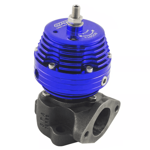 Wastegate Compact " L"