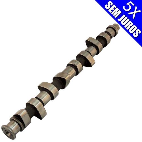 Comando de válvula para VW AP 8V 279/268° para turbo tucho hidráulico/mecânico
