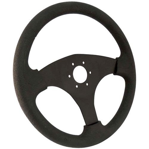 Volante esportivo - sem cubo