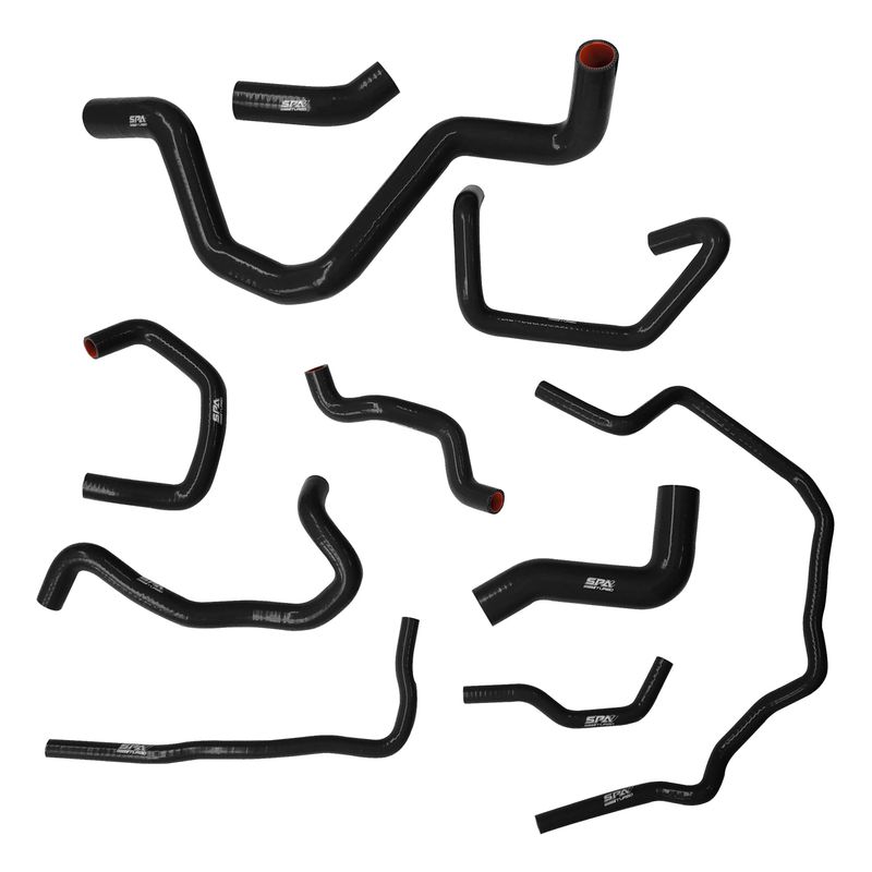 image-ed8c4c89e0104de69a74667464e23a6b
