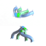 image-9fdfae557c794a8abbefdde311ce337d