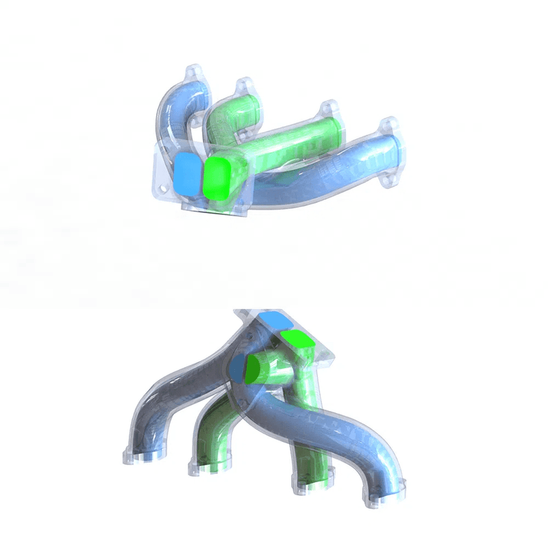 image-9fdfae557c794a8abbefdde311ce337d
