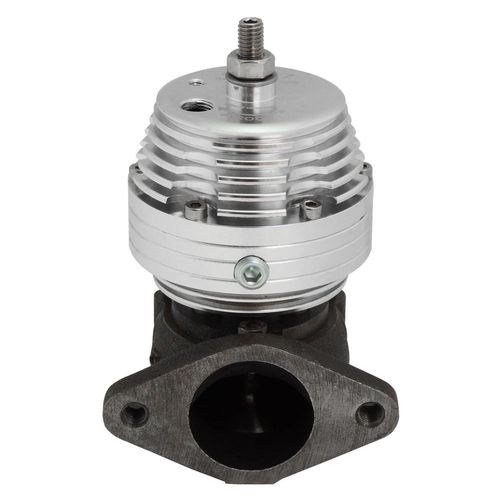 Wastegate Compact "i"