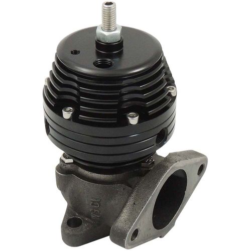 Wastegate Compact "i"