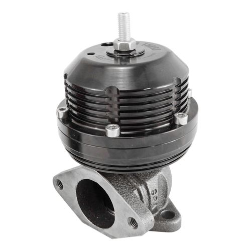 Wastegate USA regulagem mecânica
