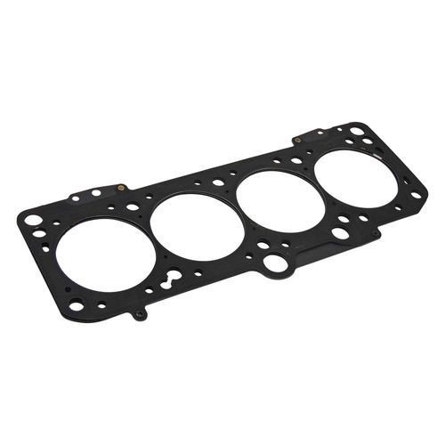 Junta De Cabeçote Em Aço Para VW AP 8V / 16V Para Pistão De Até 84.20mm - 1,5mm - No Estado