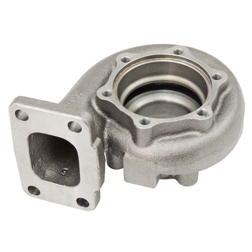 Caixa quente A/R .63 monofluxo para eixo 49,5mm furação T3