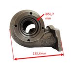 image-edc56a2b5461462e86cbcc2e7bacda07