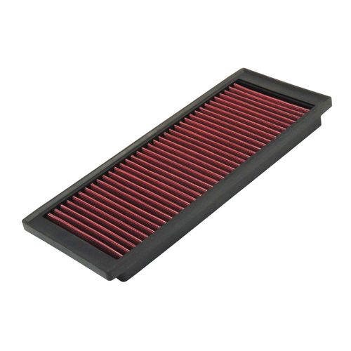 Filtro De Ar Inbox Esportivo Para Vw Tsi 2.0