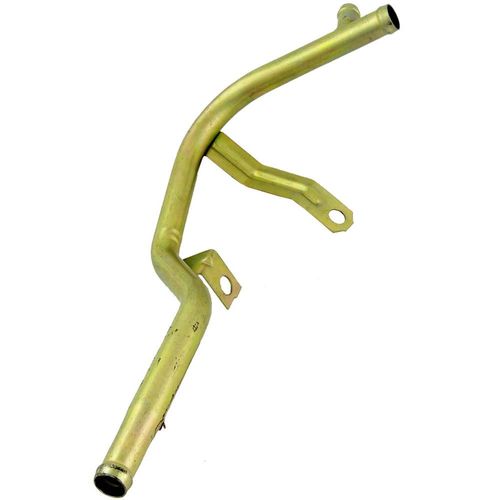 Tubo para linha de arrefecimento VW AP P/N 026121065-1