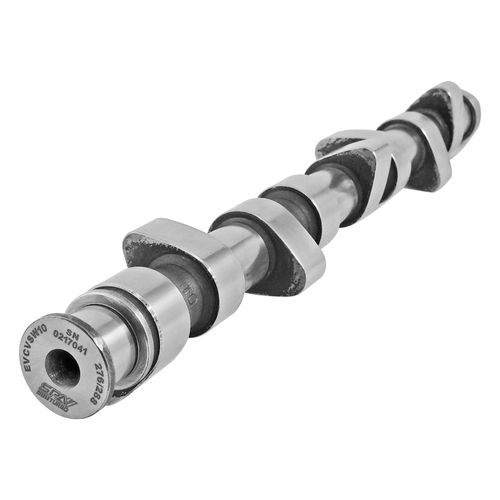 Comando De Válvula Vw Ap Turbo 8v 276°x288° / tucho hidráulico ou mecânico - Recondicionado