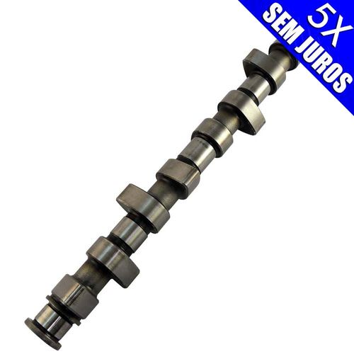 Comando de válvula para VW AP 8V 027-7 para aspirado/turbo tucho hidráulico/mecânico - Pouco uso.