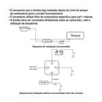 image-1953271eff294f2dacc176d6ea84cb4d