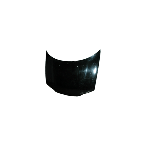 Capô para Stratus Chrysler Original - Part Number: 04646849 - Sem uso, no estado.