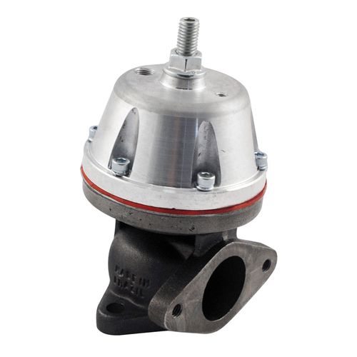 Wastegate MCSi SR2 Booster