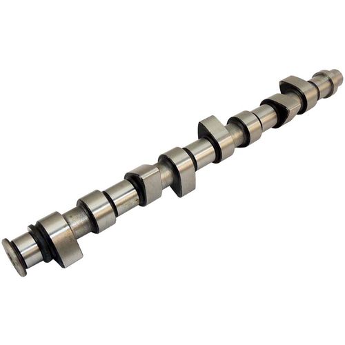 Comando de válvula billet para VW AP 8V 260° para tucho hidráulico/mecânico