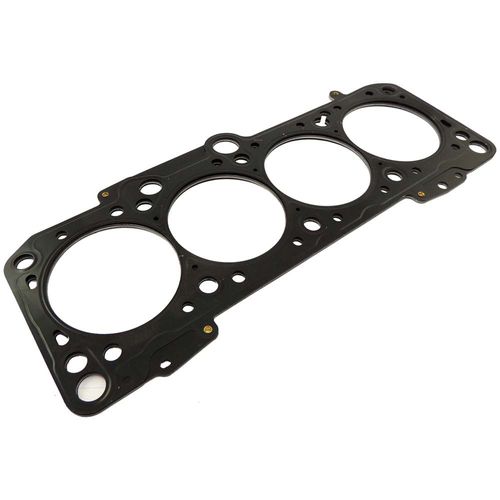 Junta de cabeçote VW AP / 8V e 16V /3,4 mm para pistão de até 84.20mm - Sem uso