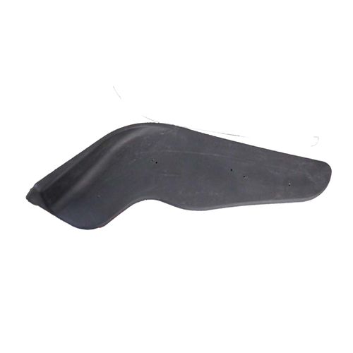 Spoiler Lateral Cannard Universal LD Esquerdo-No Estado