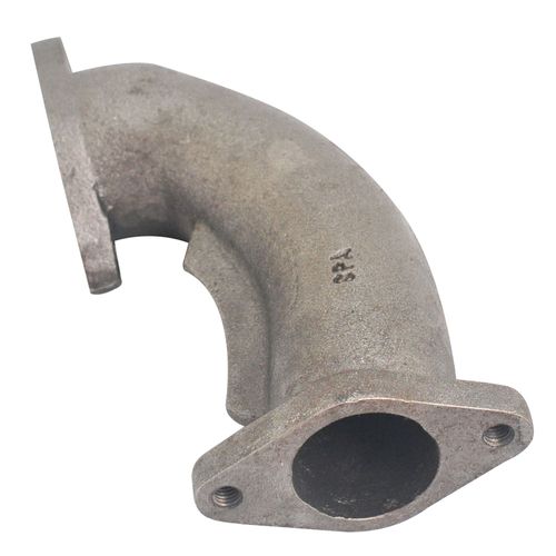 Adaptador de válvula para Toyota Supra para coletor TMTY03