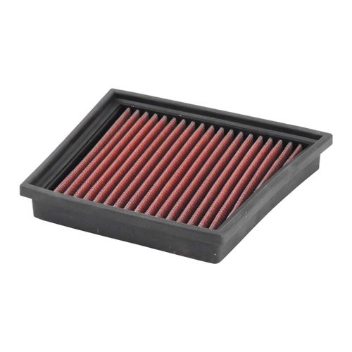 Filtro De Ar Esportivo Inbox Para Ford New Fiesta / Eco Sport / Ka