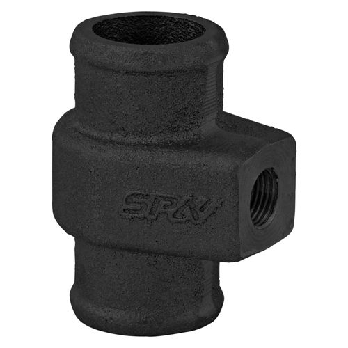 Adaptador para Sensor de temperatura de água
