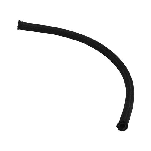 Mangueira Aeroquip Com Malha De Nylon 6an (40cm) - No Estado