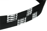 image-261fec523e904d25b9d1f21e6e4fa3b7