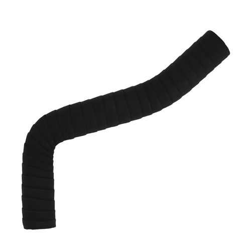 Mangueira de retorno de óleo "S" 5/8"