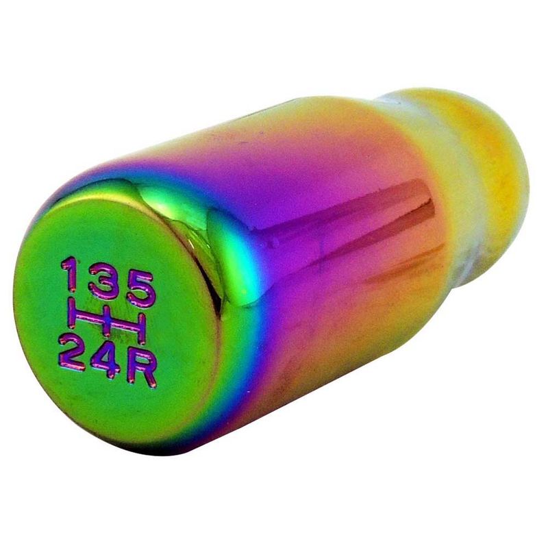 image-bc3f1ee4e66c4297ab36c47be49ba3f3
