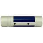 image-295e4af217af4cb5aed0948d4799fdbb