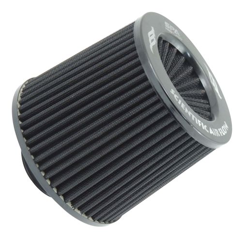 Filtro de ar esportivo Scientific Air Flow Cônico 2 1/2 - No Estado
