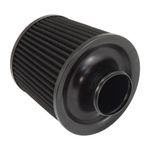 image-e5d19cfd632b460689bffa627e564353