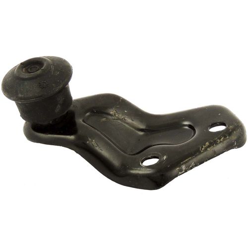 Conjunto Coxim dianteiro do motor VW AP