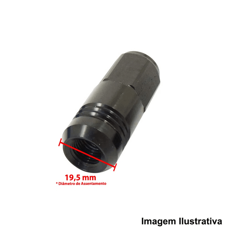 image-262577e258dd428e8450a120041189f2