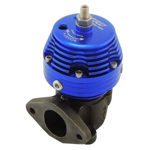 Wastegate Compact "S"