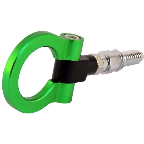 Gancho de Reboque Esportivo Universal (Tow Hook)