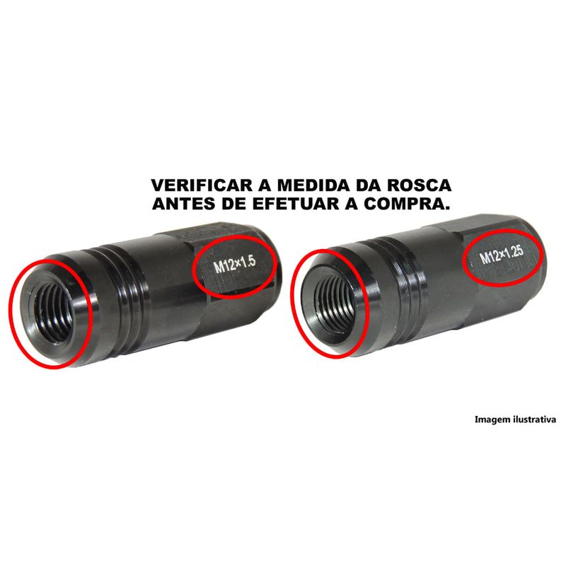 image-9b82dfafd76f43b7aedacf2d8517a1aa