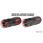 image-bbb149b653aa46dd80b032077e0528e6