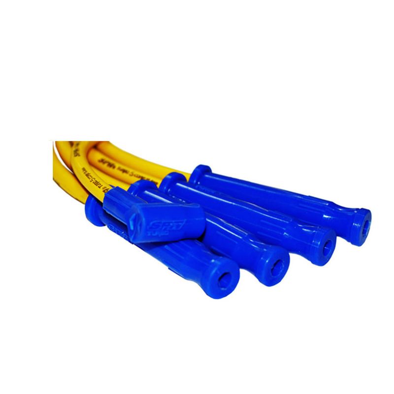 image-0dbead0c1f6b4f48a73df028374a9d9f
