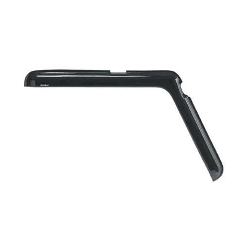 Calha de Porta Volkswagen G034FE