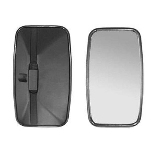 Espelho Retrovisor Universal ER1017