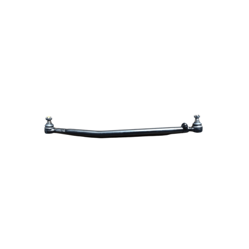 Barra de Direcao  Do Volvo Vm 4º Eixo 22028805 1011mm LB476