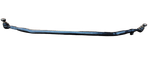 image-78b324dd3dfc44d099a9d69c7410d17d