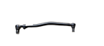 image-cb3f349b92e94f2bba644077fb2f3667